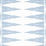 f4644abb0c89d56ac64f3ed6ad835c89