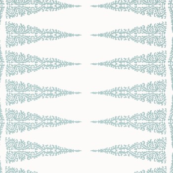 f7cc6614d649f66ff8091e17e4cab113