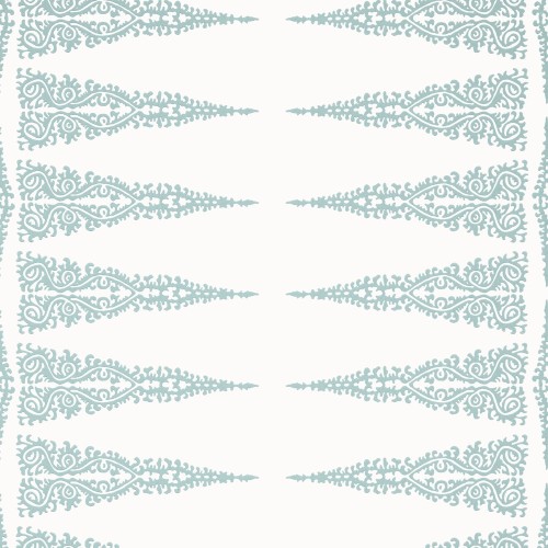 f7cc6614d649f66ff8091e17e4cab113