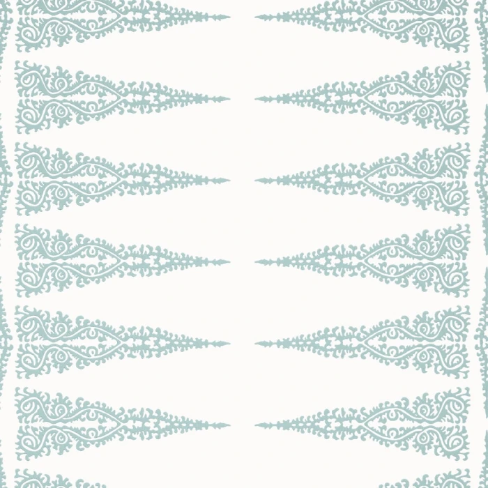 f7cc6614d649f66ff8091e17e4cab113