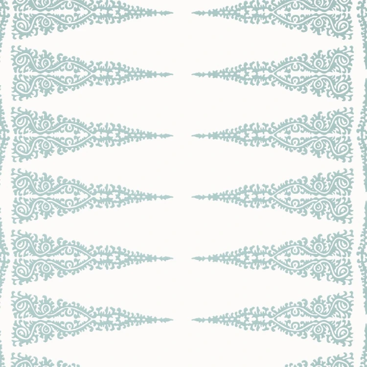f7cc6614d649f66ff8091e17e4cab113