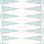 f7cc6614d649f66ff8091e17e4cab113