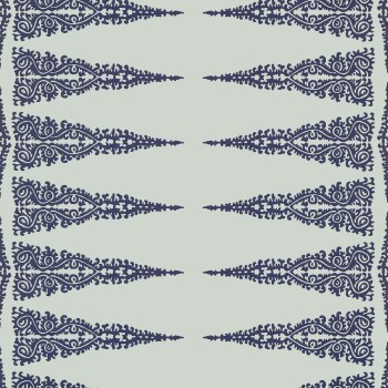 9a0ad34212c4c5dc70656ffdad6c7195