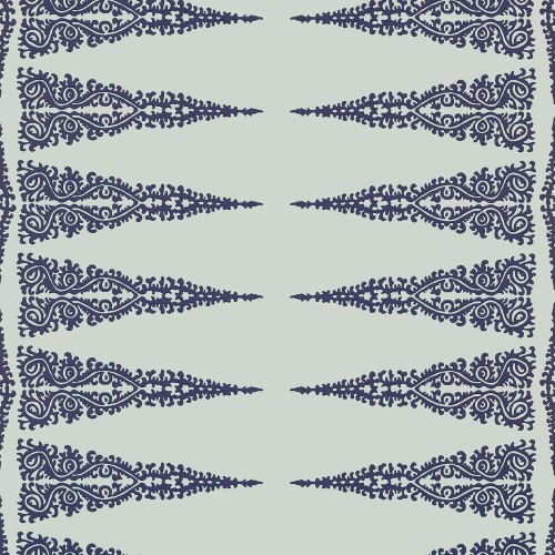 9a0ad34212c4c5dc70656ffdad6c7195
