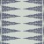 9a0ad34212c4c5dc70656ffdad6c7195