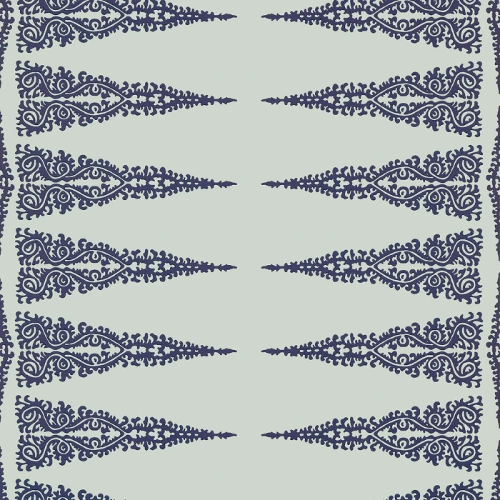 9a0ad34212c4c5dc70656ffdad6c7195