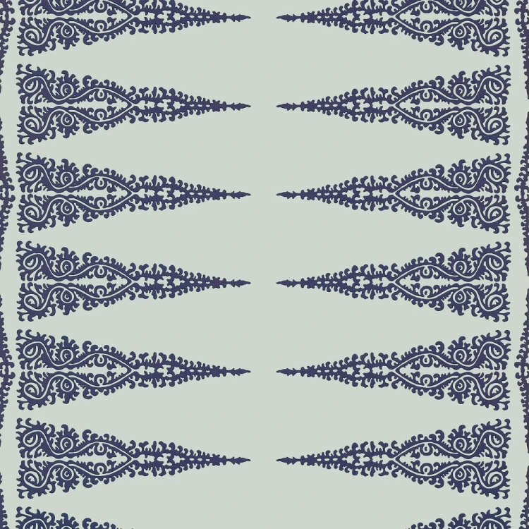 9a0ad34212c4c5dc70656ffdad6c7195