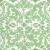 308c21bd4428ab6f689686a7775c247d