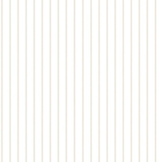 Tapeta Galerie Abby Rose 3 AB27617