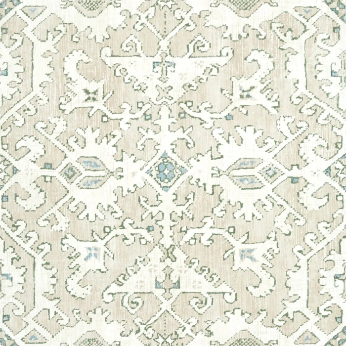 8b67d1c01618172f52273a0e448cbb72