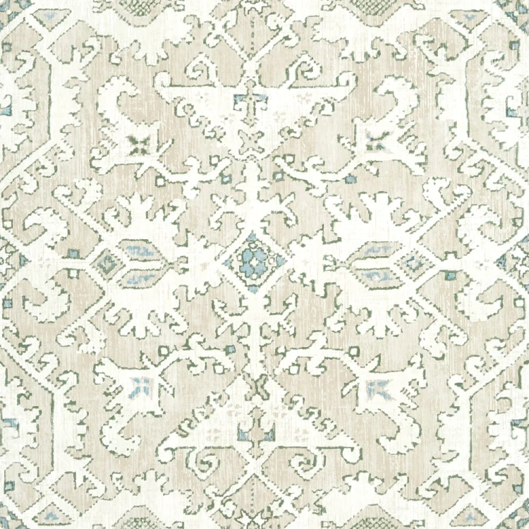 8b67d1c01618172f52273a0e448cbb72