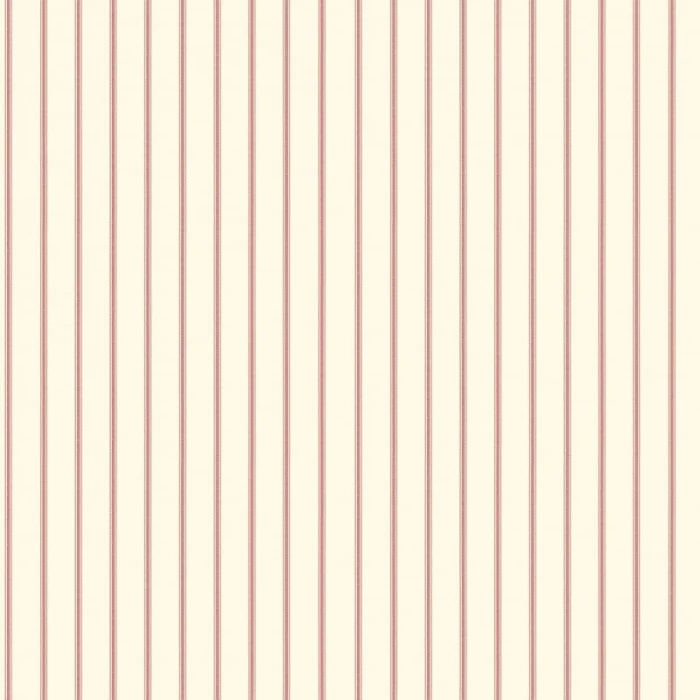 3313800047e188550d87fef056b99613