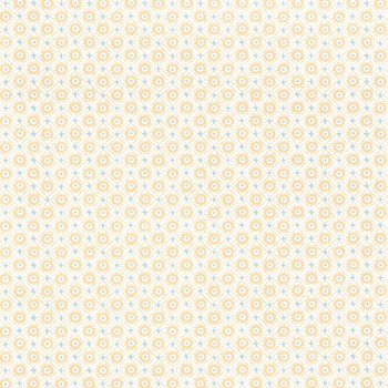 549b9accdf2c6faec6c4d6d659ff1f87