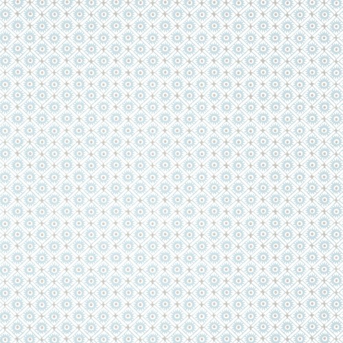 8b4cf96f72c90b863921e0387536e6aa