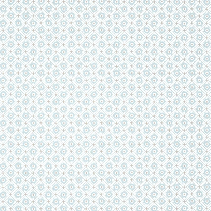 8b4cf96f72c90b863921e0387536e6aa