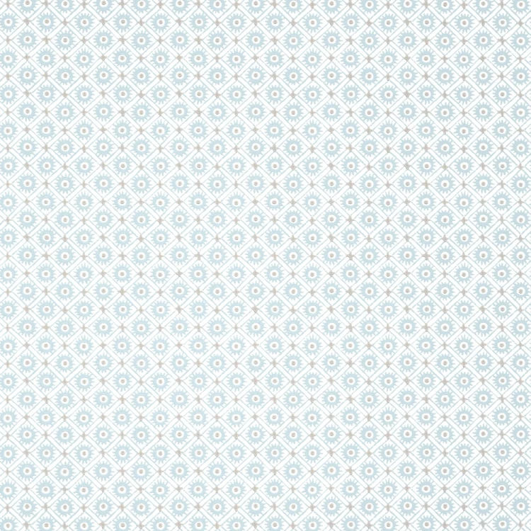 8b4cf96f72c90b863921e0387536e6aa