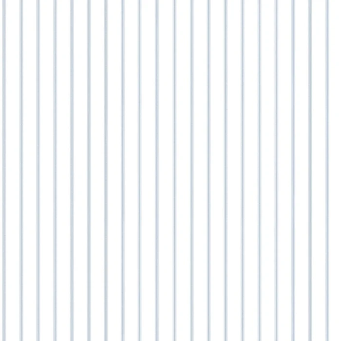 a020a09398544fe7629cefbed91d1ce1