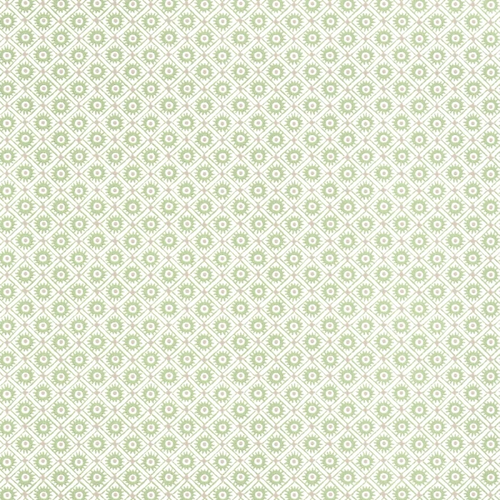 d7f2ac6f9325a908738fdf765dc09181