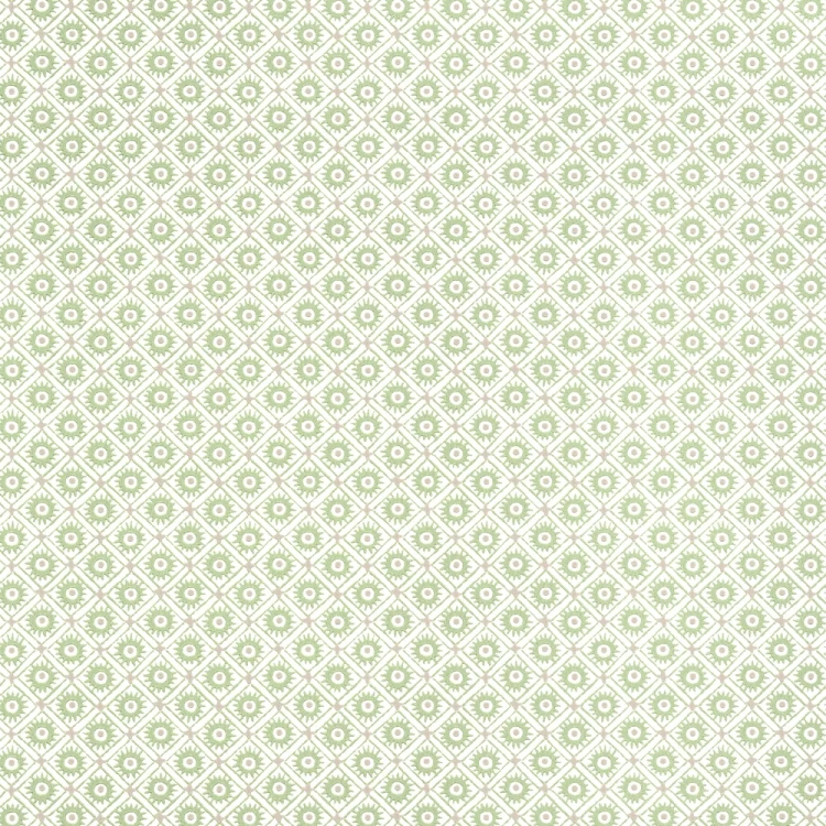d7f2ac6f9325a908738fdf765dc09181
