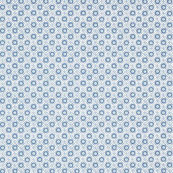 bedd432c4afe8c4a3cf4d4d57ff06e0a