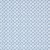 bedd432c4afe8c4a3cf4d4d57ff06e0a