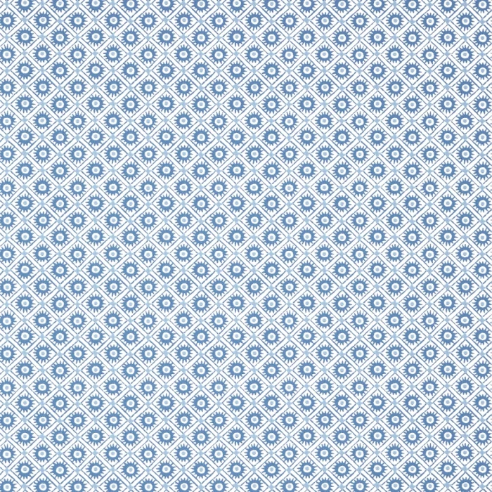 bedd432c4afe8c4a3cf4d4d57ff06e0a