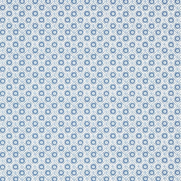 bedd432c4afe8c4a3cf4d4d57ff06e0a