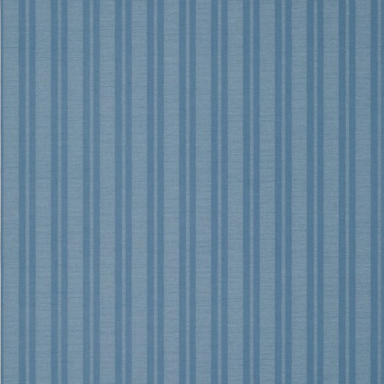 Anna French AT24545 Devon Ryland Stripe Navy - tapeta strukturalna w paski