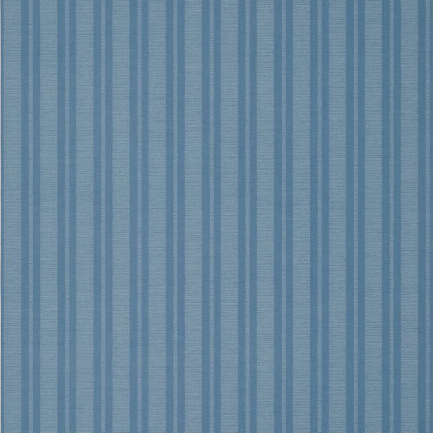 Anna French AT24545 Devon Ryland Stripe Navy - tapeta strukturalna w paski
