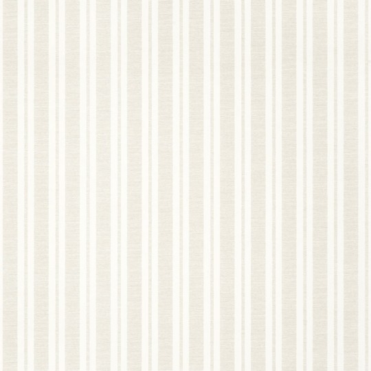 Anna French AT24592 Devon Ryland Stripe Neutral - tapeta strukturalna w paski
