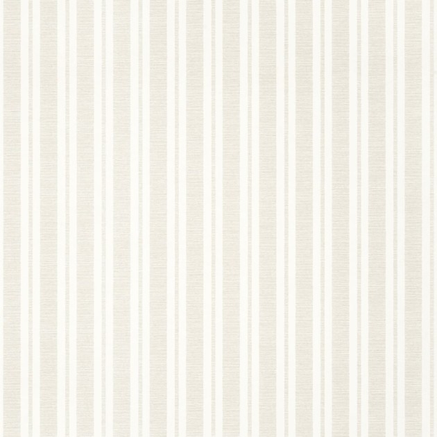 Anna French AT24592 Devon Ryland Stripe Neutral - tapeta strukturalna w paski