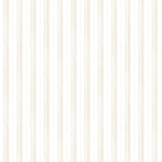 Tapeta Galerie Abby Rose 3 AB27635