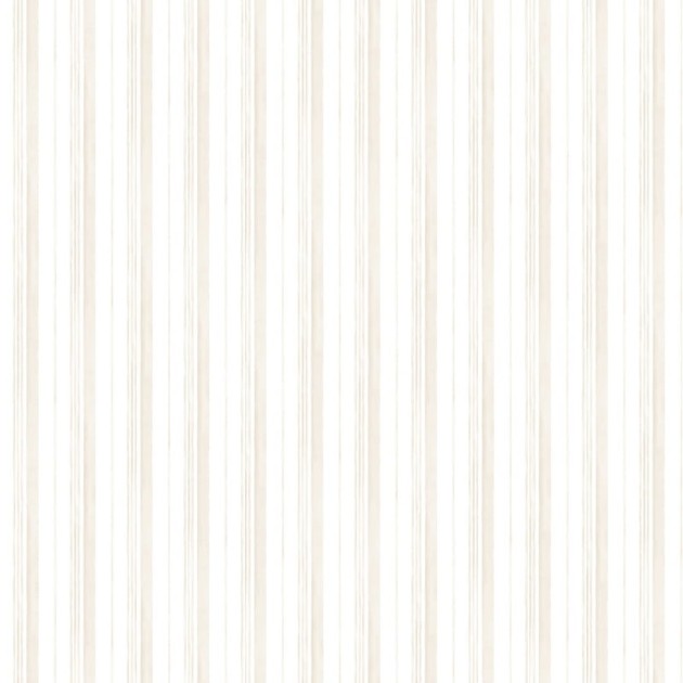 Tapeta Galerie Abby Rose 3 AB27635