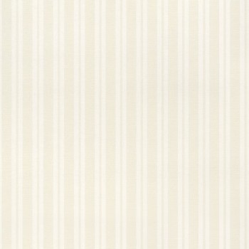 001e5b63b958464e19e977bf12ba04b5