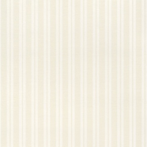 001e5b63b958464e19e977bf12ba04b5