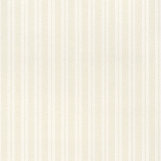 Anna French AT24593 Devon Ryland Stripe Soft Gold - tapeta strukturalna w paski