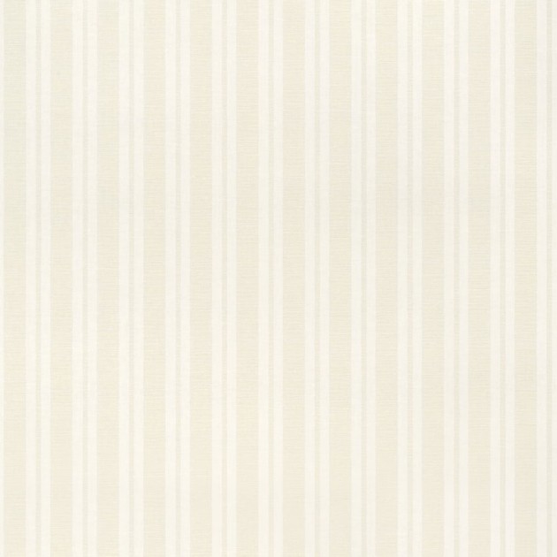 Anna French AT24593 Devon Ryland Stripe Soft Gold - tapeta strukturalna w paski