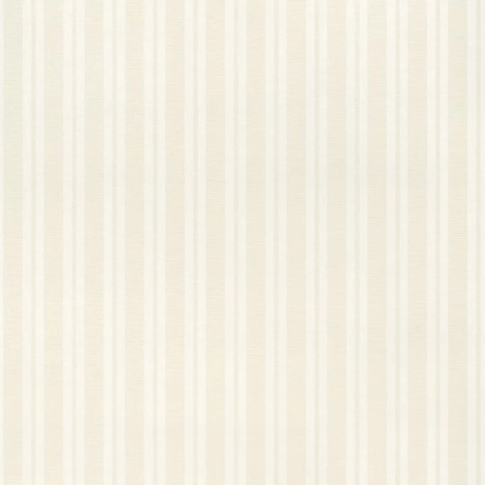 001e5b63b958464e19e977bf12ba04b5