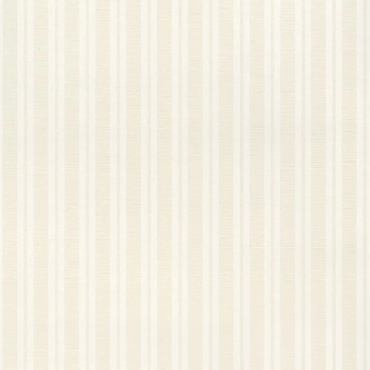 001e5b63b958464e19e977bf12ba04b5