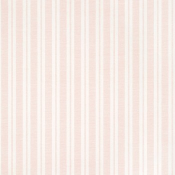 600ab69d47a022c63b8639d5040bd7b5