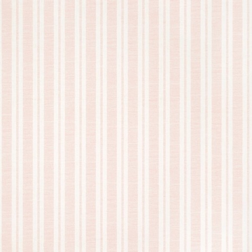600ab69d47a022c63b8639d5040bd7b5