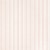 600ab69d47a022c63b8639d5040bd7b5