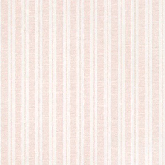 Anna French AT24594 Devon Ryland Stripe Blush - tapeta strukturalna w paski