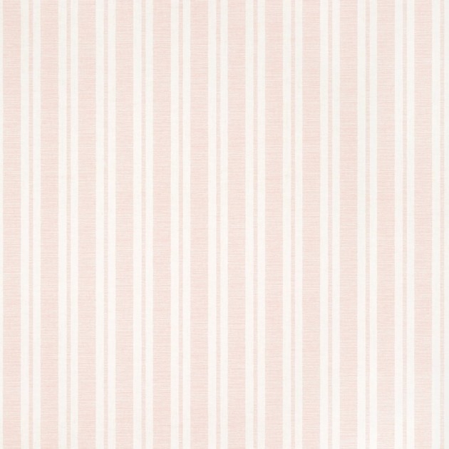 Anna French AT24594 Devon Ryland Stripe Blush - tapeta strukturalna w paski