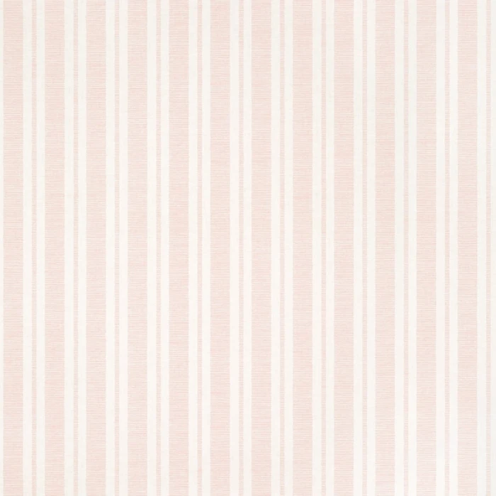 600ab69d47a022c63b8639d5040bd7b5