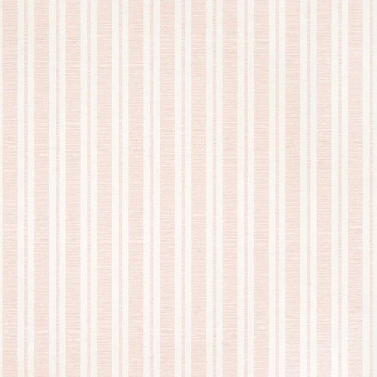 600ab69d47a022c63b8639d5040bd7b5