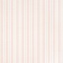 600ab69d47a022c63b8639d5040bd7b5