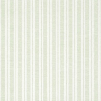 cbe3236164ef19e0b2126ce5c07b4755