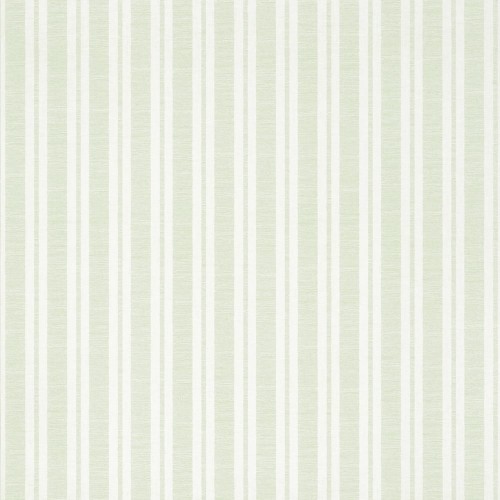 cbe3236164ef19e0b2126ce5c07b4755