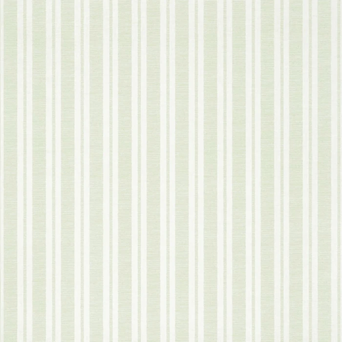 cbe3236164ef19e0b2126ce5c07b4755